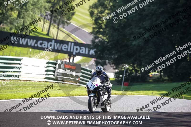 cadwell no limits trackday;cadwell park;cadwell park photographs;cadwell trackday photographs;enduro digital images;event digital images;eventdigitalimages;no limits trackdays;peter wileman photography;racing digital images;trackday digital images;trackday photos